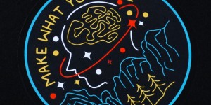 There are several ways to print on clothes (how to print beautiful patterns on sweatshirts onto clothes)