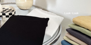 What is the quality of Lyocell fiber clothes (Lyocell Tencel skin-friendly clothing is a must-have in autumn)