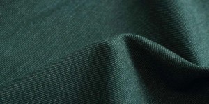 Do you really understand the wind seal (what is the cause of the wind seal)