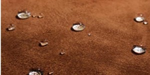 What kind of fabric is velvet made of (waterproof and oil-proof finishing makes velvet sofa fabric easy to care for)