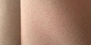 Style characteristics of various fabrics (textile people must understand)