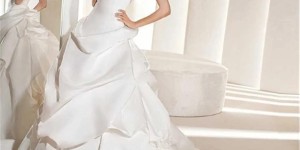 What is the fabric composition of crepe de chine (what kind of clothes is it suitable for)