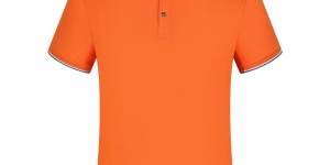 How to customize a cultural polo shirt (how to customize an excellent POLO shirt)