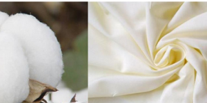 Which one is easier to wash, polyester-cotton or pure cotton? (It is really better to use pure cotton fabrics to customize work clothes than polyester-cotton ones)