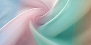 Do you really understand ice silk fabric (The secret of ice silk fabric)