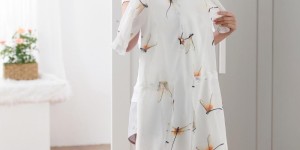 What material is mulberry silk (the advantages and disadvantages of mulberry silk clothes)