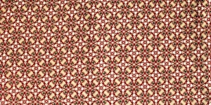 What kind of fabric is Lycra cotton (Characteristics of Lycra fabric and what should be paid attention to when washing)