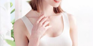 What kind of fabric is modal (what is special about modal ice silk fabric)