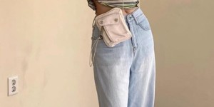 You think a rustic T-shirt can actually look great (it’s just that you don’t know how to match it)