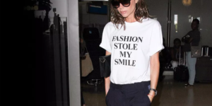 What kind of fabric is better for T-shirts (you should know the careful selection tips)