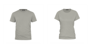 Shenzhen customized work clothes (making employees more united)