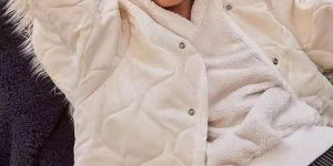 Down jackets are fashionable and individual (it is synonymous with being handsome and a girl with a free and easy temperament)