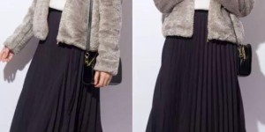 What colors are good-looking for old classmates’ party clothes (allowing you to easily create a fashionable look that increases your favorability)