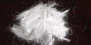 What is polyester fiber (advantages and disadvantages of polyester fiber)
