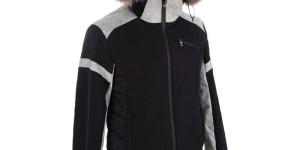 What about cotton blended fabrics (Let’s appreciate the charm of blended fabrics)