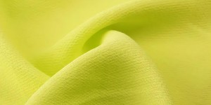 What material is wood fiber (what are the characteristics and advantages of wood fiber fabric)