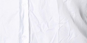 Is pure cotton easy to wear? (Will pure cotton clothing be of better quality?)