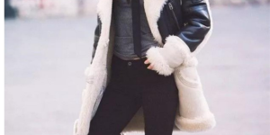 What colors are good-looking for old classmates’ party clothes? (You don’t have to worry about how to dress according to the occasion.)