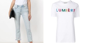 Which T-shirt is better (these three are the best T-shirts this year)