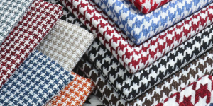 What kind of clothes are the coolest to wear in summer (hygroscopicity makes it cool to wear with you)