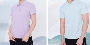 T-shirt customization factory direct sales (summer short-sleeved suit work clothes group customization)