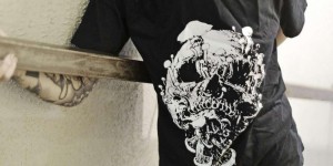 How to wear advertising shirts to look better (customized advertising shirts are not difficult to match)