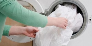 How long is the best time to soak clothes in washing powder (do not harm your health by washing clothes. Do you know how to wash clothes correctly?)