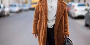 What does woolen mean (common color combinations of woolen fabrics)