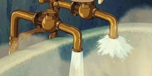 What material is the quick-drying fabric made of? (How do these clothes add happiness to the hot summer)