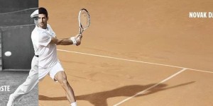 Do you need to button all the buttons when wearing a polo shirt (you must get the method of wearing a polo shirt)