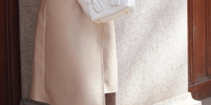 How to wear a T-shirt to look slim (it is recommended to keep these 3 tips in mind to look slim and fashionable)