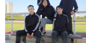 How to choose customized cultural shirts (only employees will like such cultural shirts)