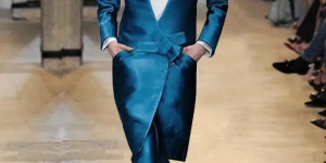 How to distinguish 20 types of clothing fabrics (a must-read no matter what your style is)