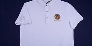 What kind of fabric will not deform in summer short-sleeves (teach you how to choose custom T-shirt fabrics)