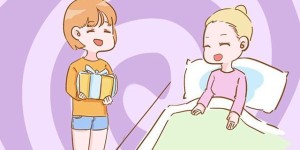 What are the advantages of modal cotton (you can choose these types that are practical and decent)