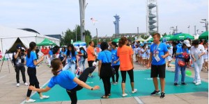 Which kind of custom T-shirt is better (a happy choice in sports custom T-shirts)