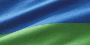 Advantages and disadvantages of satin fabric (Which is more comfortable, satin cotton or pure cotton)