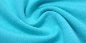 What fiber is cotton fiber (similarities and differences between artificial cotton and cotton)