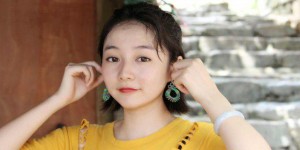 What to wear for short women (this way they look thinner and taller)