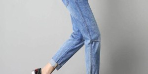 How to match T-shirts (to make you look fashionable in summer)