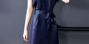 What are acetate fabric clothes (cheaper than silk and cooler than cotton and linen)