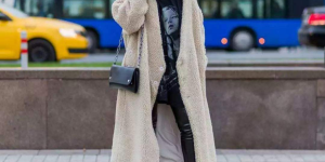 What kind of fabric is a sweatshirt made of? Is it comfortable? (It is still the king of versatile items across generations)