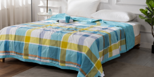 What is the difference between rayon and pure cotton (which one is better, pure cotton or 100% cotton)