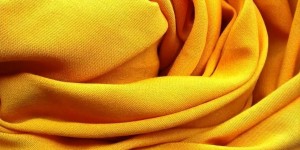 Composition of Polar Fleece (Classification and FAQ)