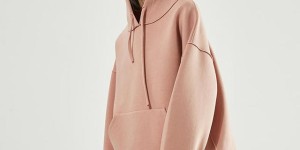 What is the best weight for a sweatshirt (how to choose a high-quality sweatshirt in spring)