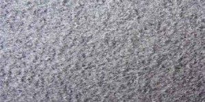 What kind of fabric is woolen fabric (what are the advantages and disadvantages of woolen fabric)