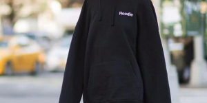 Which color is best for a sweatshirt (it’s fashionable and will not go out of style in ten years)