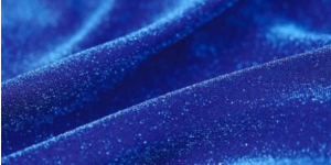 What fabrics are there for flannel cloth? (What types of flannel cloth are there?)