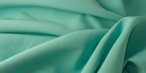 What kind of fabric is modal (what are the advantages and disadvantages of modal fabric)