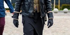 Men should bring these 4 items when they go home for the New Year (the effect of wearing them is very popular)